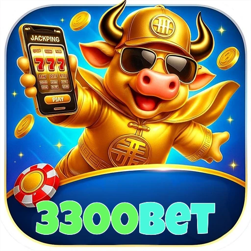 3300bet