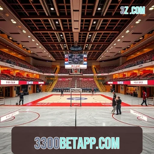 3300bet: Descubra Todas as Opções de Pagamento Incríveis Aqui