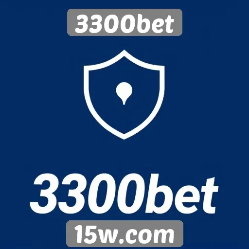 Avaliação da segurança e confiabilidade do site 3300bet