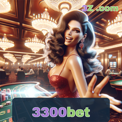 Viva a Emoção do Esporte na 3300bet Agora!