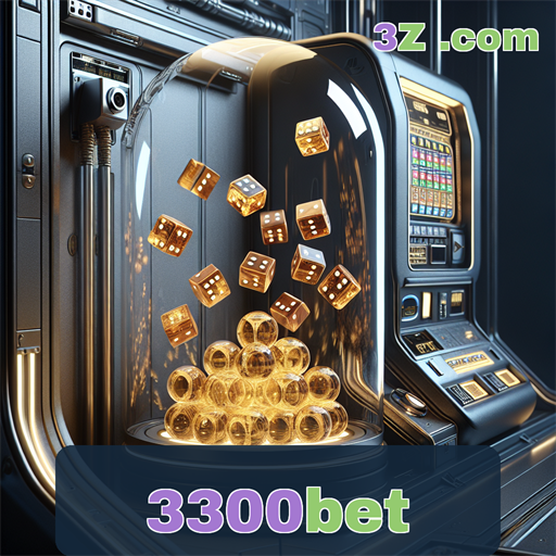 3300bet: Promoções Que Elevam a Experiência de Jogo